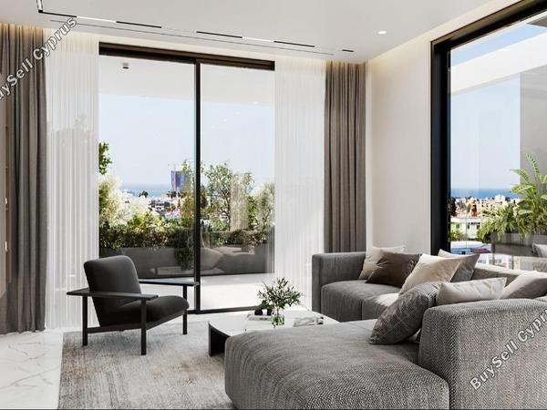 3 bedroom penthouse for sale potamos germasogeias limassol 1624419 image 16444281