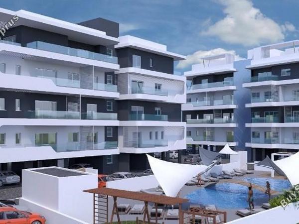 3 bedroom penthouse for sale zakaki limassol 1547419 image 6257808