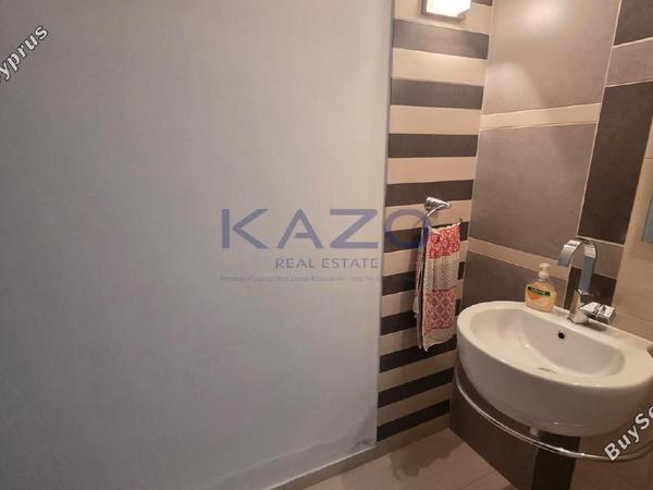 3 bedroom semi detached house for sale kapsalos limassol 8804419 image 16790135