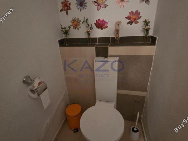3 bedroom semi detached house for sale kapsalos limassol 8804419 image 16790138