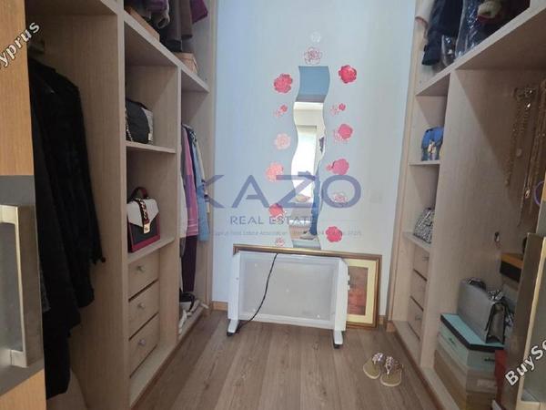3 bedroom semi detached house for sale kapsalos limassol 8804419 image 16790141