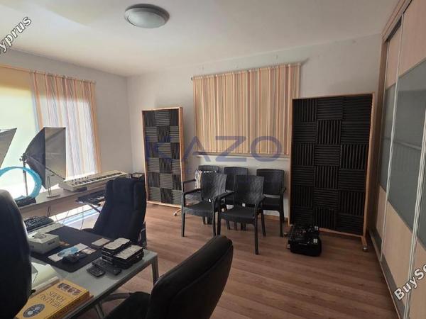 3 bedroom semi detached house for sale kapsalos limassol 8804419 image 16790157