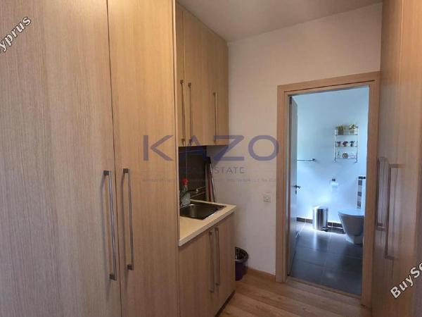 3 bedroom semi detached house for sale kapsalos limassol 8804419 image 16790160