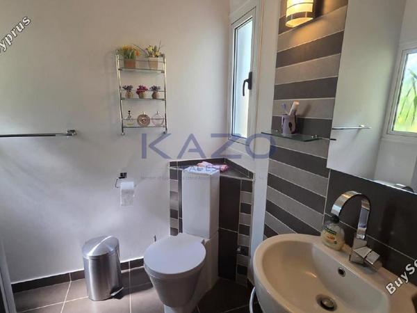 3 bedroom semi detached house for sale kapsalos limassol 8804419 image 16790164