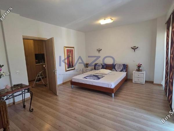 3 bedroom semi detached house for sale kapsalos limassol 8804419 image 16790166