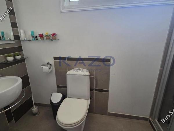 3 bedroom semi detached house for sale kapsalos limassol 8804419 image 16790169