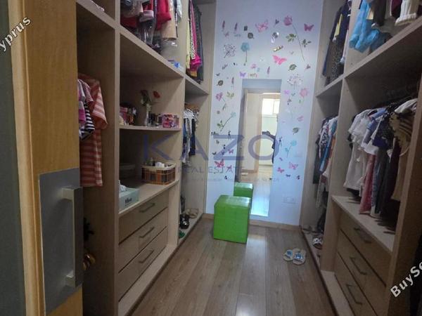 3 bedroom semi detached house for sale kapsalos limassol 8804419 image 16790172