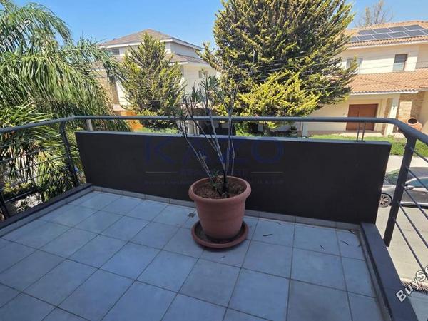 3 bedroom semi detached house for sale kapsalos limassol 8804419 image 16790175