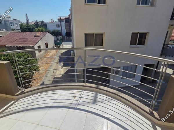 3 bedroom semi detached house for sale kapsalos limassol 8804419 image 16790177