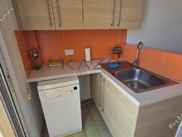 3 bedroom semi detached house for sale kapsalos limassol 8804419 image 16790179