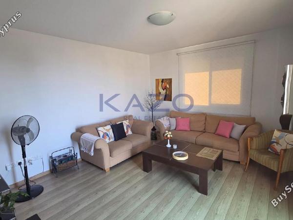 3 bedroom semi detached house for sale kapsalos limassol 8804419 image 16790180