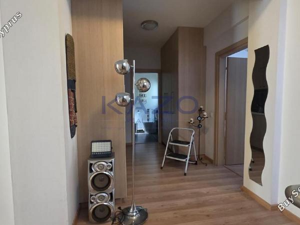 3 bedroom semi detached house for sale kapsalos limassol 8804419 image 16790182