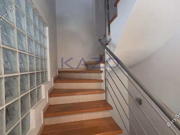 3 bedroom semi detached house for sale kapsalos limassol 8804419 image 16790184
