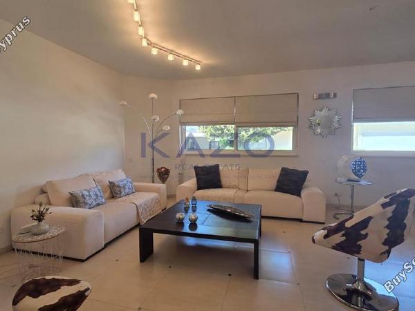 3 bedroom semi detached house for sale kapsalos limassol 8804419 image 16790186