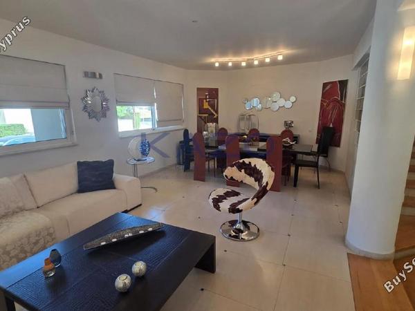3 bedroom semi detached house for sale kapsalos limassol 8804419 image 16790188