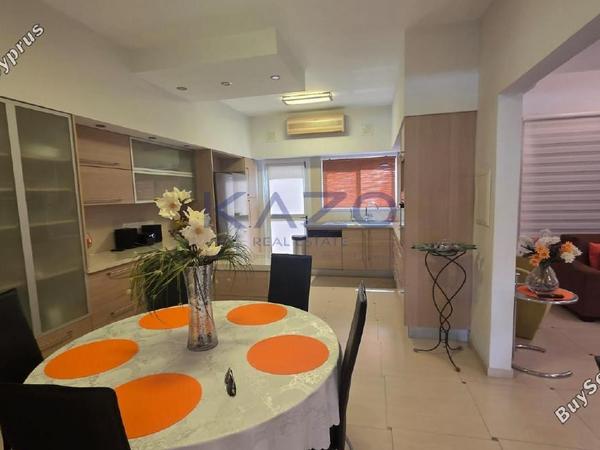 3 bedroom semi detached house for sale kapsalos limassol 8804419 image 16790189