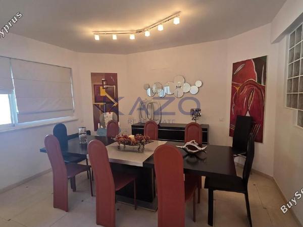 3 bedroom semi detached house for sale kapsalos limassol 8804419 image 16790192