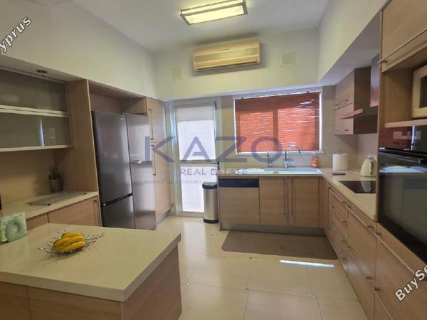 3 bedroom semi detached house for sale kapsalos limassol 8804419 image 16790196