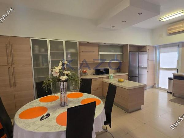 3 bedroom semi detached house for sale kapsalos limassol 8804419 image 16790201