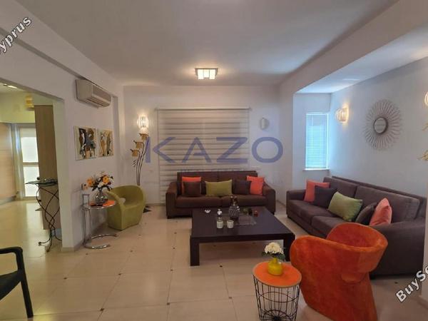 3 bedroom semi detached house for sale kapsalos limassol 8804419 image 16790204