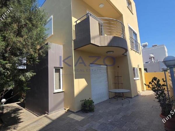 3 bedroom semi detached house for sale kapsalos limassol 8804419 image 16790209