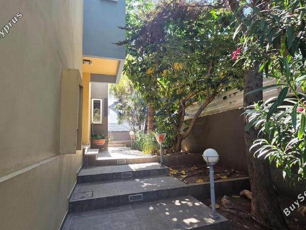 3 bedroom semi detached house for sale kapsalos limassol 8804419 image 16790211