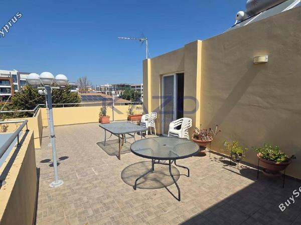 3 bedroom semi detached house for sale kapsalos limassol 8804419 image 16790212