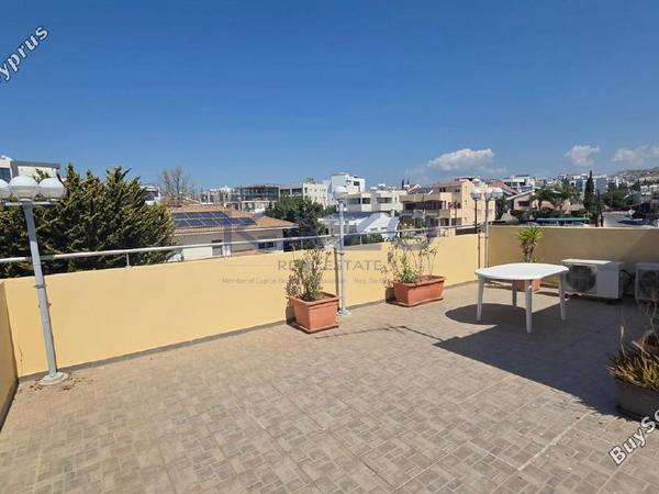 3 bedroom semi detached house for sale kapsalos limassol 8804419 image 16790214