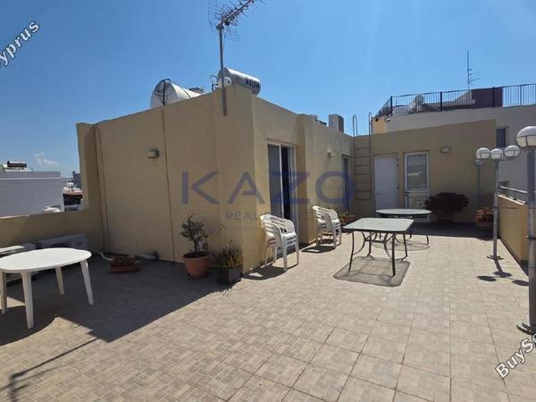 3 bedroom semi detached house for sale kapsalos limassol 8804419 image 16790216