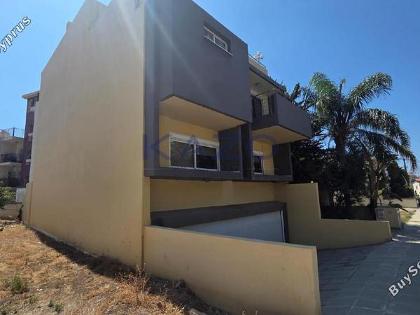 3 bedroom semi detached house for sale kapsalos limassol 8804419 image 16790217