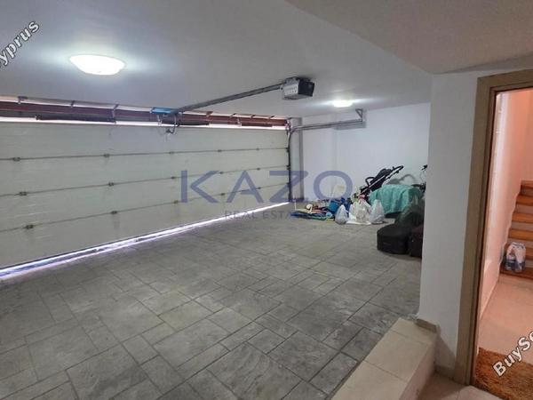 3 bedroom semi detached house for sale kapsalos limassol 8804419 image 16790220