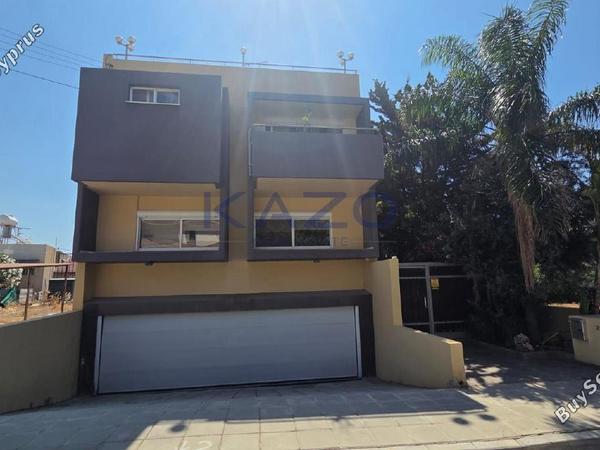 3 bedroom semi detached house for sale kapsalos limassol 8804419 image 16790223