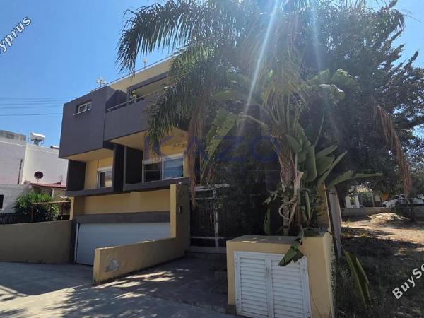 3 bedroom semi detached house for sale kapsalos limassol 8804419 image 16790225