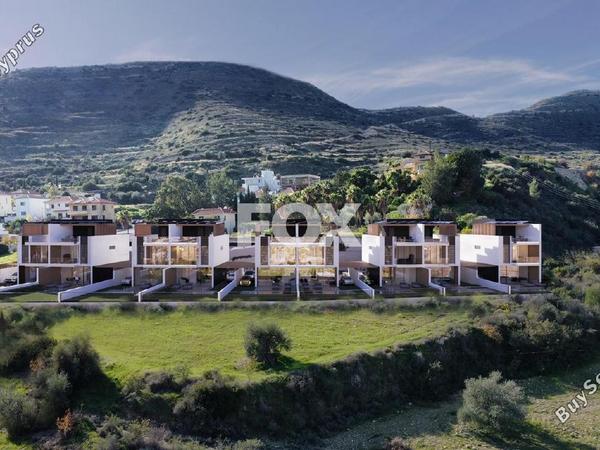 3 bedroom town house for sale germasogeia limassol 8022419 image 14831746