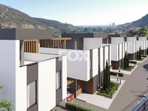 3 bedroom town house for sale germasogeia limassol 8022419 image 14831750