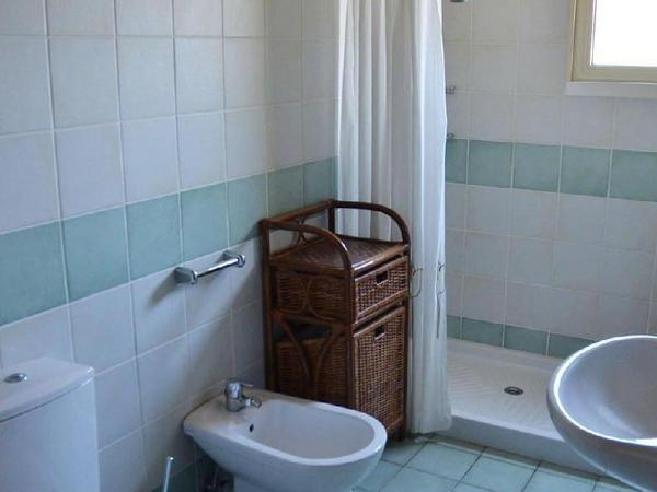 4 bedroom apartment for sale agios tychonas limassol 1684419 image 4402688