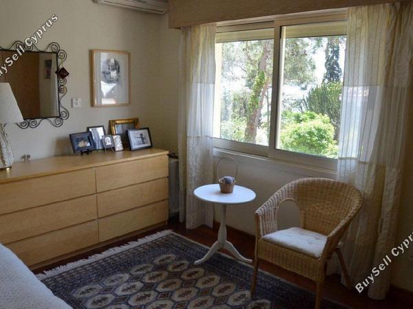 4 bedroom apartment for sale agios tychonas limassol 1684419 image 4402689