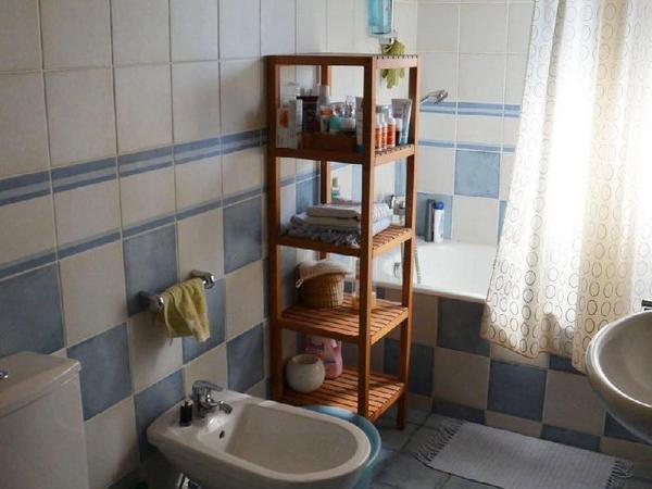 4 bedroom apartment for sale agios tychonas limassol 1684419 image 4402690