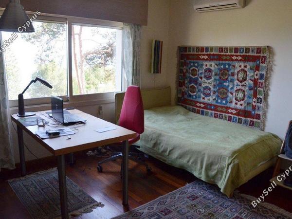 4 bedroom apartment for sale agios tychonas limassol 1684419 image 4402692