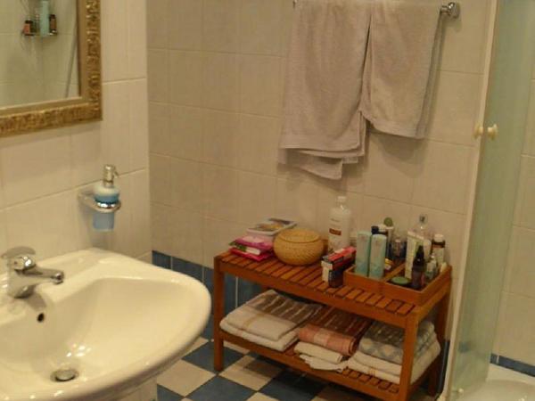 4 bedroom apartment for sale agios tychonas limassol 1684419 image 4402693