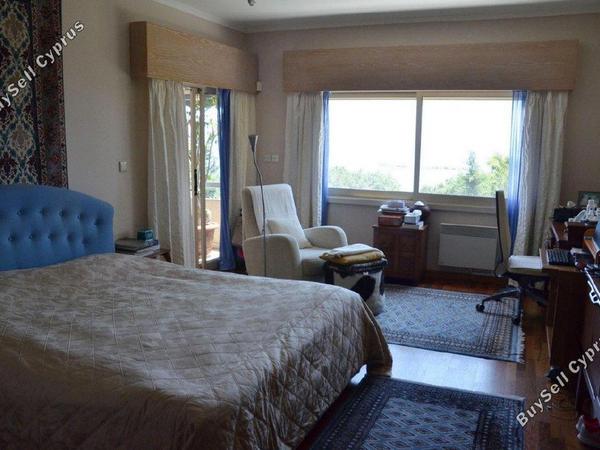 4 bedroom apartment for sale agios tychonas limassol 1684419 image 4402694