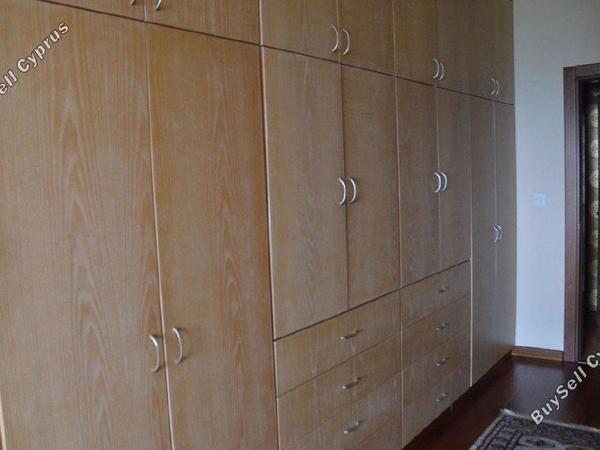 4 bedroom apartment for sale agios tychonas limassol 1684419 image 4402695