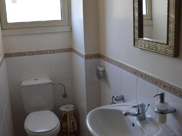 4 bedroom apartment for sale agios tychonas limassol 1684419 image 4402696