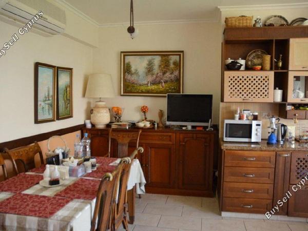 4 bedroom apartment for sale agios tychonas limassol 1684419 image 4402698