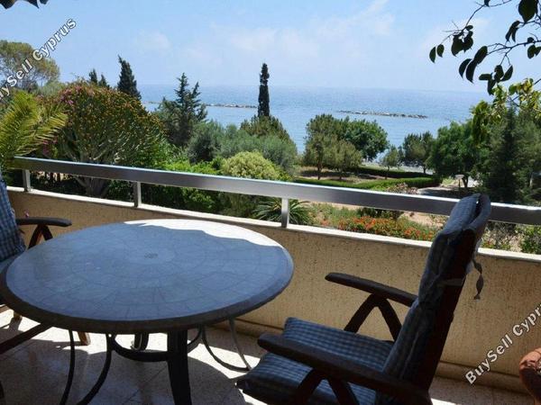 4 bedroom apartment for sale agios tychonas limassol 1684419 image 4402699