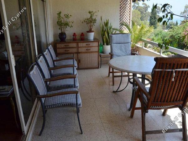 4 bedroom apartment for sale agios tychonas limassol 1684419 image 4402700