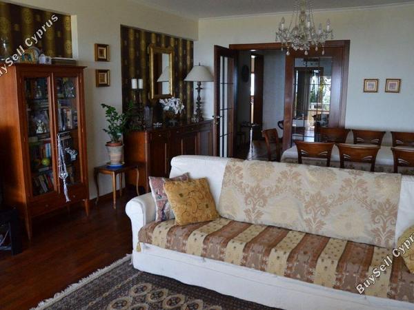 4 bedroom apartment for sale agios tychonas limassol 1684419 image 4402701