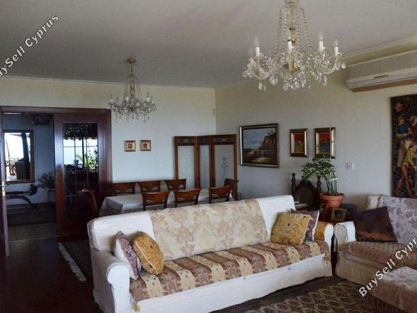 4 bedroom apartment for sale agios tychonas limassol 1684419 image 4402702