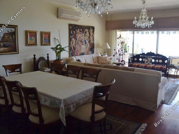 4 bedroom apartment for sale agios tychonas limassol 1684419 image 4402703