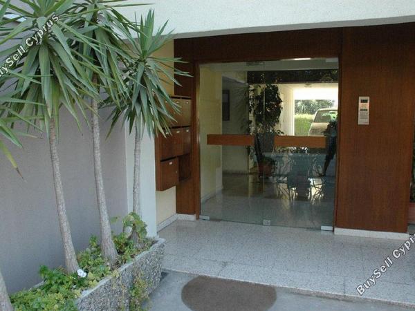 4 bedroom apartment for sale agios tychonas limassol 1684419 image 4402704